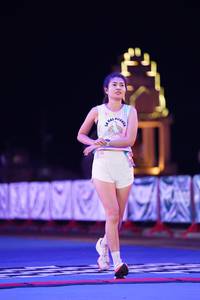 BIB: 
                            <button type="button" onclick="openModal(24091104)" class="btn btn-primary btn-sm float-right btn-popup" data-toggle="modal" data-target=".modal-high-quality">
                        <i class="fas fa-shopping-cart"></i> Add to Cart
                    </button>
                                            <button type="button" onclick="isThisMe(24091104, true)" class="btn btn-success btn-sm float-right btn-popup btn-isme hidden" data-toggle="tooltip" data-placement="bottom" title="นี่คือรูปของคุณใช่ไหม คลิกที่นี่เพื่อเอาเข้าอัลบั้ม">
                        <i class="fas fa-plus"></i> Add to album
                    </button>
                    <button type="button" onclick="isThisMe(24091104, false)" class="btn btn-warning btn-sm float-right btn-popup btn-isnotme hidden">
                        <i class="fas fa-ban"></i> Remove from album
                    </button>